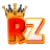 AGEN RAJAZOZO GRATIS
